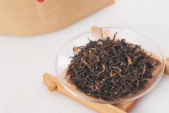 ̹�󹤷�����˷Ѷ���Ǯ