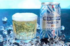 ��������ˬơ�Ƽ�����ô��