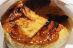 �Ƕ��Ҵ�Ƥ���ռ��˷Ѷ���Ǯ