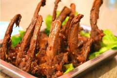 �ܼǺ�Ѽ������ô��