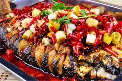 ���೤������������ ���೤�������˷Ѷ���