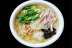 �ڸ������߼������� �ڸ������߼��˷Ѷ���