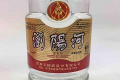 ����Ӱ׾ƴ����Ѷ���