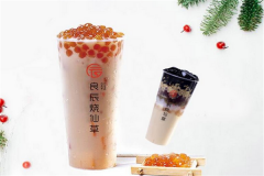 �������ɲݼ�����֪ �������ɲݼ��˷Ѷ���