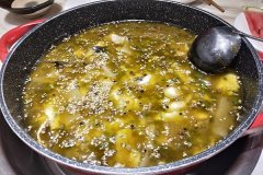 �߿������˼���ƭ��