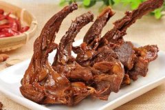 �ܼǺ�Ѽ���ܺ�Ѽ��ʲô����