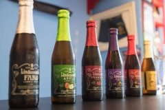 �ֵ���ơ�ƾ����̸���ο����г�