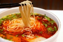 ������ţţ������绰