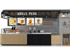 �����̲�������� �����̲���˷Ѷ���