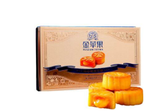 ��ƻ���±��������� ��ƻ���±����˷Ѷ���