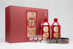 �񹤷��׾ƴ���������ô��