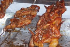 Խ��ҡ���������˷Ѷ���Ǯ