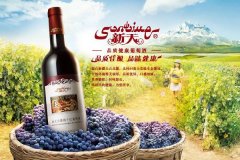 �����������Ѿ��ж�������