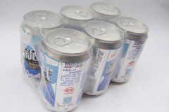 ������һ��ơ��Ҫ�����ʽ�