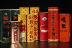 ͬ����ҩ�ƴ�������ô���г�