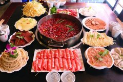 ����������������ô��