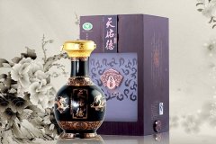 ���������ӵ������ƴ�������