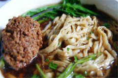 С������μ��� С������˶���Ǯ