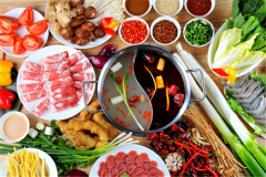 �¶������μ��� �¶�������˶���Ǯ