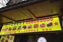 �˽俾���㿾�����Ǯ