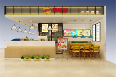 ����ķ������μ��� ����ķ�������˷���˵��