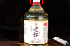 ����������ɽҩ�ƴ�����ô��