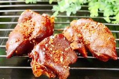 1�Żݰ˽俾���������ô��