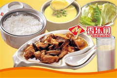 �����ż��˷� �����ż��˷�����Щ