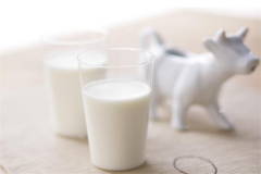 ��Ԫ��Ʒ��μ��� ��Ԫ��Ʒ���˷���˵��