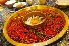 ������Է������˷� ������Է������˷�����Щ