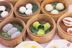 ����̽�����Լ����� ����̽�����˷�����ϸ