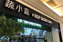 ��С����ô���� ��С�м��˶���Ǯ