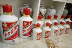 ��ę́��ɢ�ƴ���Ҫ��Щ׼��