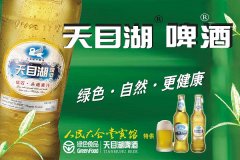 ��Ŀ��ơ�ƴ�����һ��������