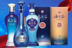 �����ɫ������˷Ѷ���Ǯ