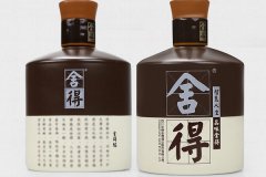 ������������þƴ�����ô��