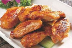 һƷ���ҷ�񿾳���˷Ѷ���Ǯ