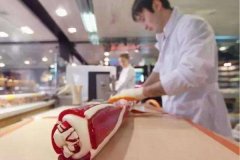 �ʺ�Ư�����ֹ��ǹ�����˷Ѷ���