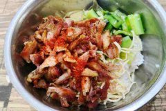 ��Ȫ�ض�������è����跹���˵绰