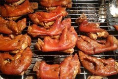 �����а˽俾������˷Ѷ���