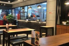 �˷��Ƽ���������Щ��