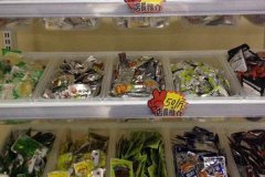 ����è��ʳ΢�̴����𲽼���