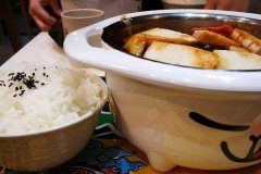 ��С����֭�˹��������ߵ绰