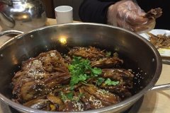 ��ѩ��Ѽͷ���Լ�����