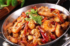 ţ�ܰ���Ϻ����������� ţ�ܰ���Ϻ������˷Ѷ���