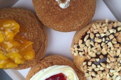 ��ܽʱ����Ʒ���˷Ѷ���Ǯ