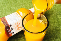 ɳ����֭���ϼ��˷Ѷ���Ǯ