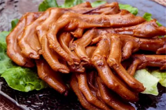 ��±����������� ��±������˷Ѷ���