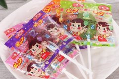 �����Ұ����ǵĹ���