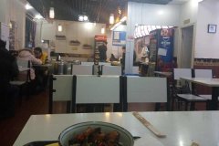 ����֮�ҿ���ܲ�����